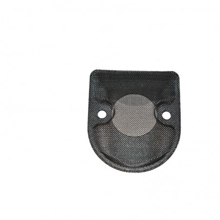 Filtre Briggs Stratton 794541 794541 Home