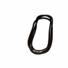 MTD deck drive belt 754-04045 754-04045 Belts