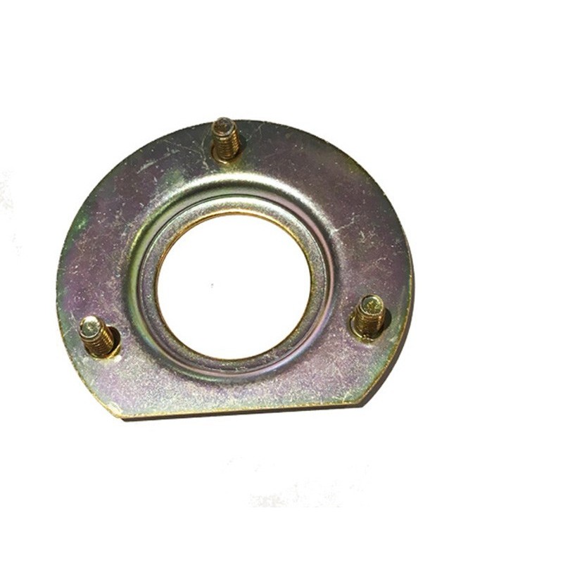 Ariens Bearing Flange 00301700 00301700 Bearing support