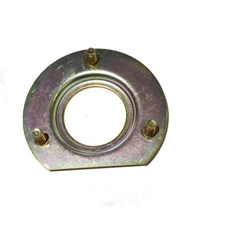 Ariens Bearing Flange 00301700 00301700 Bearing support