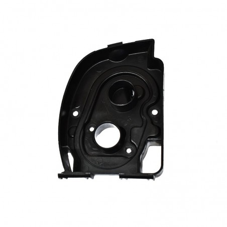 Boitier de filtre a air Briggs Stratton 590553 590553 Home