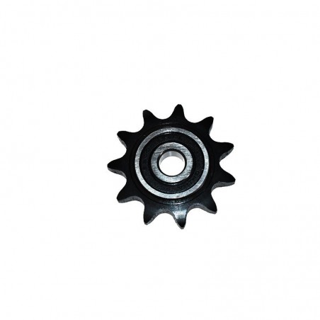 Sprocket Bercomac 102027 102027 Home