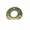 Ariens Bearing Flange 01014200 01014200 Bearing support