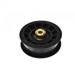 Pulley Craftsman, Husqvarna 532180523 532180523 Home