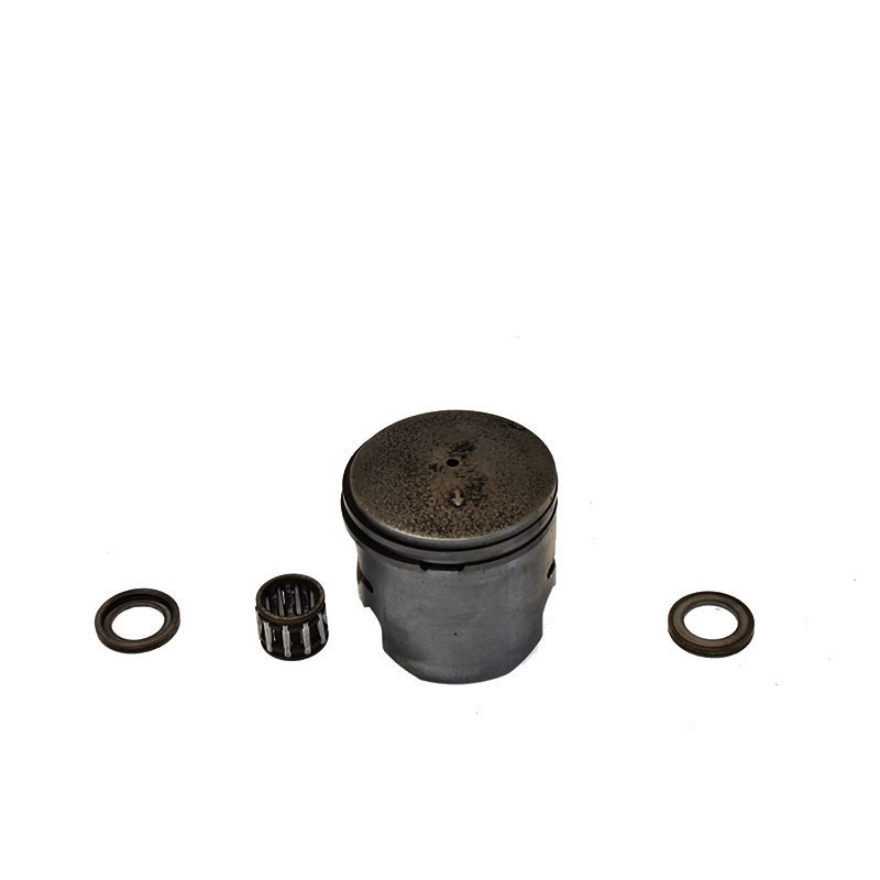 Piston Shindaiwa 20024-41110 20024-41110 Shindaiwa parts