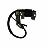 Ignition coil LCT 46921 46921 Electricity