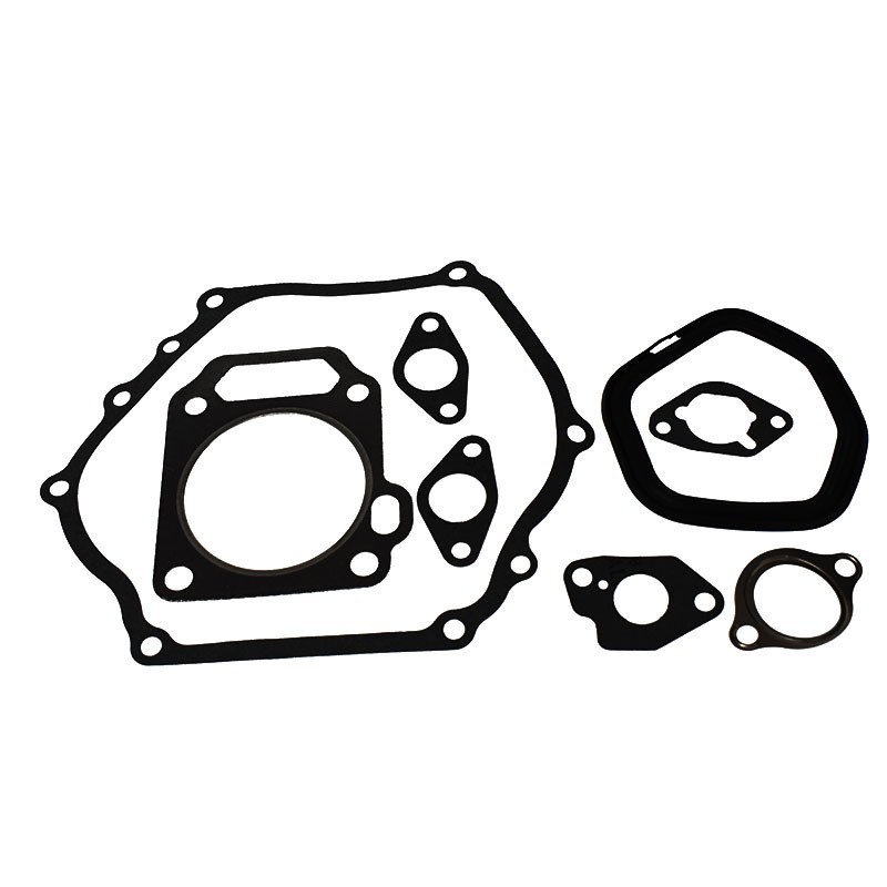 Full gasket Ariens 20001387 20001387 Home