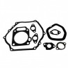 Full gasket Ariens 20001387 20001387 Home