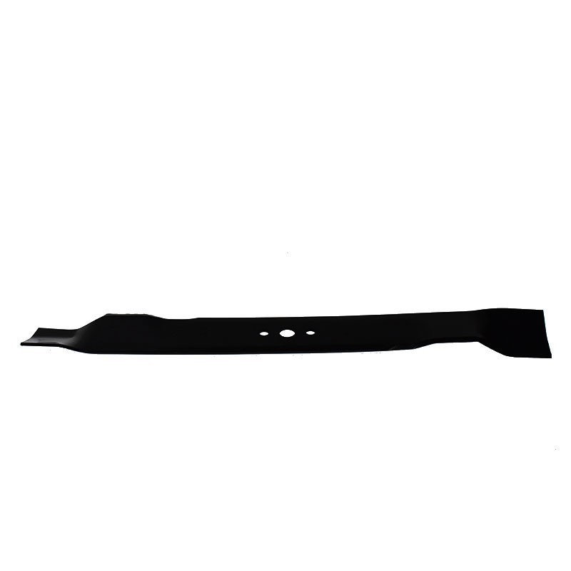 Husqvarna 532406712 mower blade sale