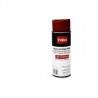 Peinture TORO 361-10 361-10 Home