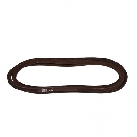 Husqvarna drive belt 532125907 125907X Aux petits moteurs du Quebec