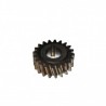 Engrenage TORO 119-1576 119-1576 Toro parts