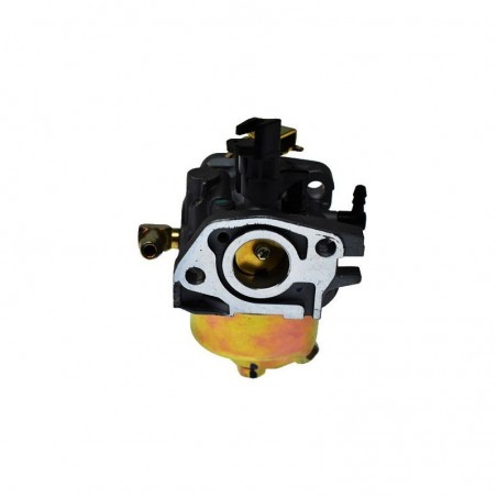 Carburetor Mtd 951-12705 951-12705 Carburateur