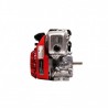 Moteur Honda GC160 GC160 GC Series