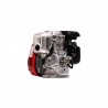 Moteur Honda GC160 GC160 GC Series