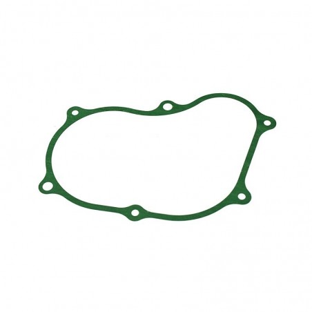 Gasket Honda 21115-767-C30 21115-767-C30 Home