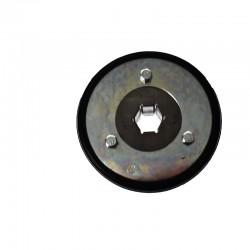 Disque d'embrayage Murray 708080 708080 Friction disc