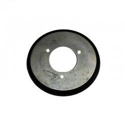 Friction wheel Toro 119-1567 119-1567 Transmission