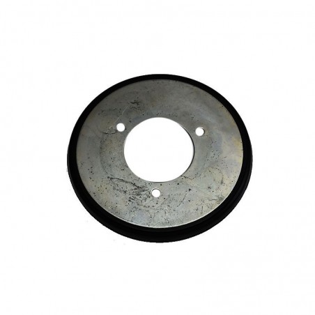 Friction wheel Toro 119-1567 119-1567 Transmission