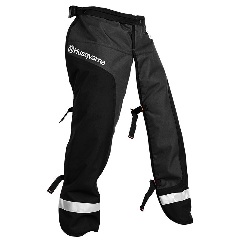 Husqvarna chaps 588038701 588038701 Protective leggings