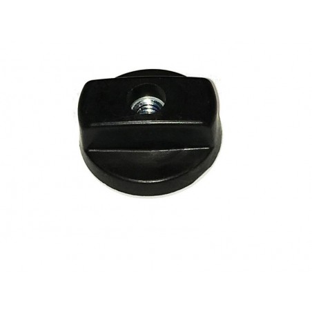 Knob Briggs Stratton 691668 691668 Briggs & Stratton parts