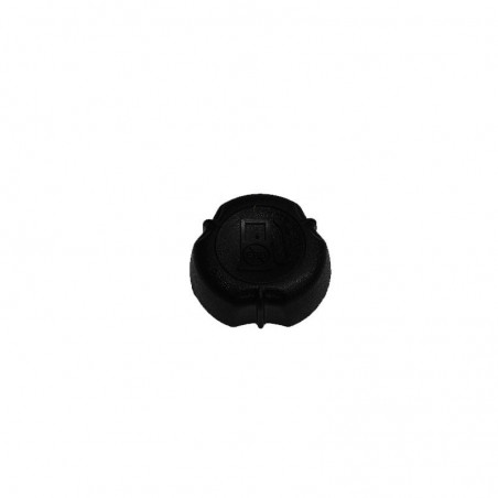 Fuel cap Briggs & Stratton 692046 692046 Bouchon à essence