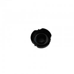 Fuel cap Briggs & Stratton 692046 692046 Bouchon à essence