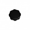 Fuel cap Briggs & Stratton 794641 794641 Bouchon à essence