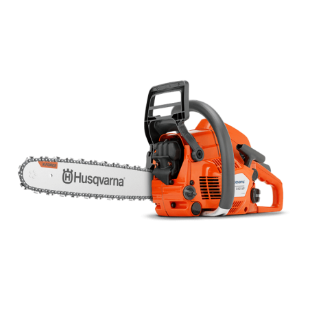 Scies à chaîne Husqvarna 543XP 543XP Chain saws