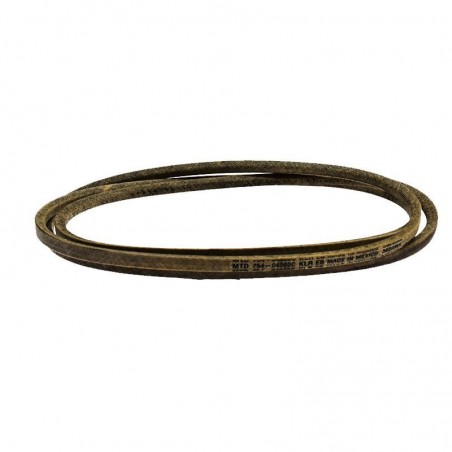 Deck drive belt 754-04060 754-04060 Belts