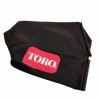 Grass bag Toro 121-5770 121-5770 Various