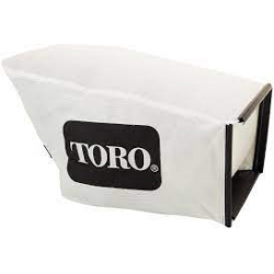 Grass bag TORO 115-4673 115-4673 Various