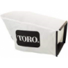 Grass bag TORO 115-4673 115-4673 Various