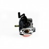 Carburetor Mtd 951-10765 951-10765 Carburateur