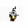 Carburetor Mtd 951-10765 951-10765 Carburateur