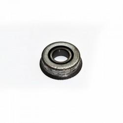 Idler pulley Mtd 684-04169 684-04169 Pulleys