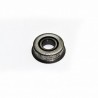 Idler pulley Mtd 684-04169 684-04169 Pulleys