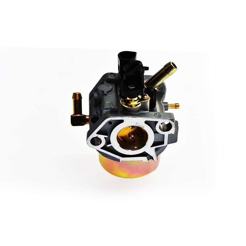 Carburetor Mtd 951-05389 951-05389 Carburateur