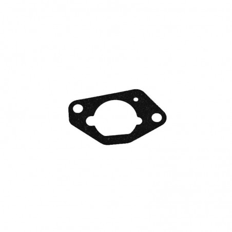 Gasket Mtd 951-15448 951-15448 Carburateur