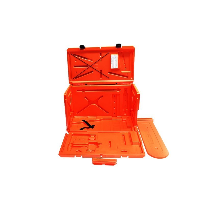 Carrying case Husqvarna 576739001 576739001 Coffre de transport