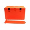 Carrying case Husqvarna 576739001 576739001 Coffre de transport