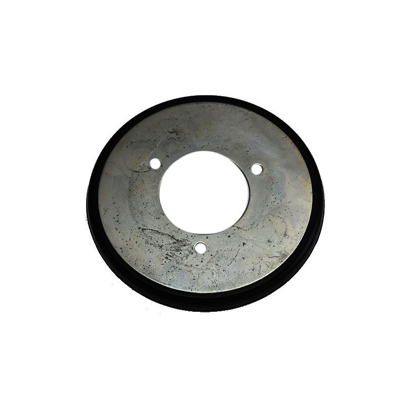 Friction wheel Murray, Briggs & Stratton 771892 771892 Friction disc