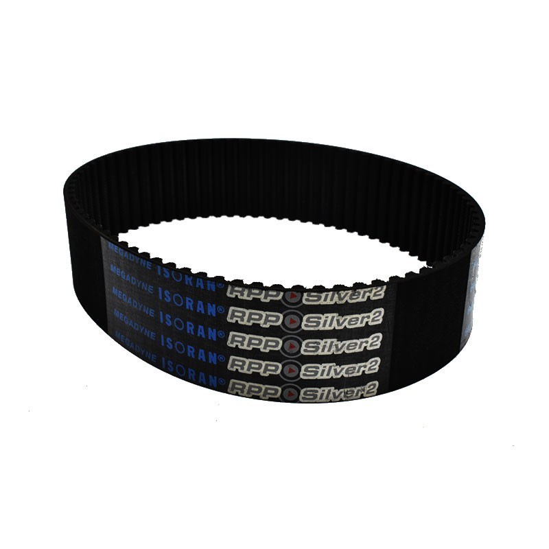 Timing Belt Bercomac 105765 105765 Belts