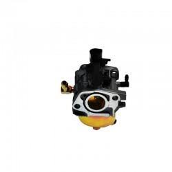 Carburetor Mtd 951-15236 951-15236 Carburateur