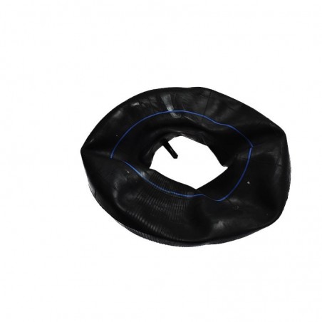 Inner tube 71-610 71-610 Pneu