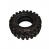 Snowblower tire 13-5.00-6 13-5.00-6 Pneu