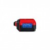 Battery  TORO 88660