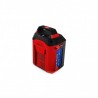 Battery  TORO 88660