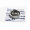 Starter pulley Husqvarna, 544166501 544166501 Démarreur