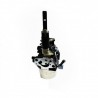 Carburetor LCT 03091 03091 Carburetion